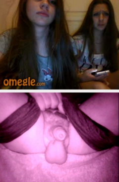 penis - N