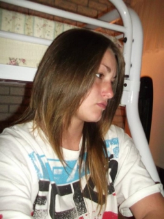 Sandra Marie Lemire... another slut who toyed me yrs ago... - N