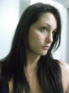 Sandra Marie Lemire... another slut who toyed me yrs ago... - N