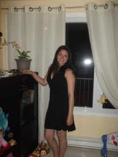 Sandra Marie Lemire... another slut who toyed me yrs ago... - N