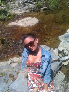 my photo - N