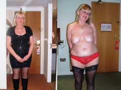 UKSlutSusan - N