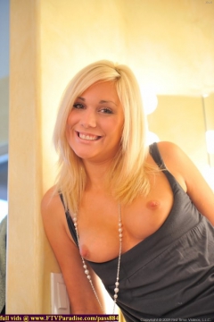 ftv girls clever girls ftvgirls - N