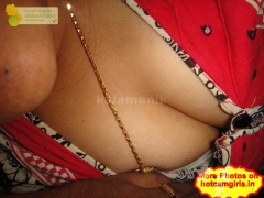 Indian HOt Babes - N
