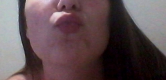 Selfies from Argentina - N