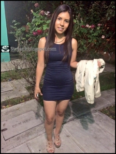 morrita - N