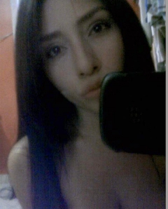 amateur - N