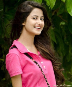 Independent Model Girl in Chennai - N
