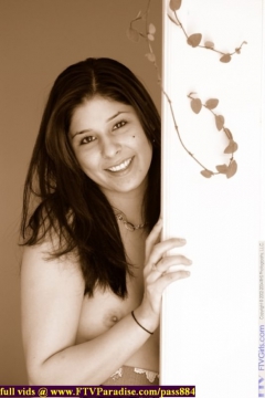 ftv girls cheerful girls ftvgirls - N