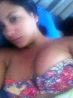 LOS MAS RIKOOOOO - N