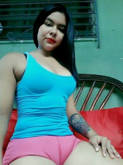 LOS MAS RIKOOOOO - N