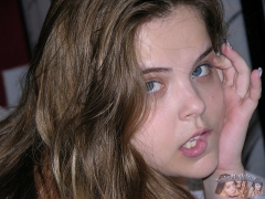 BBW Teen - N
