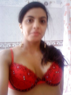 For Live chat visit hotcamgirls . in - N