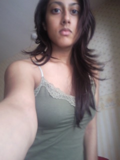 For Live chat visit hotcamgirls . in - N