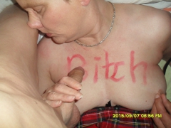 mein erster Gangbang 2 - N