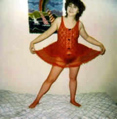 Diana - N