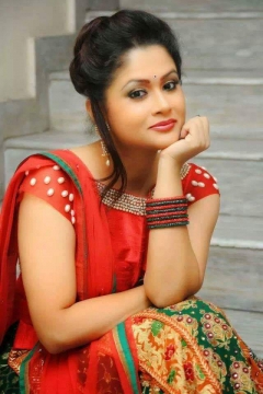 Hyderabad College girl, Models, House wife, Call girl - N