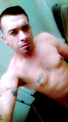 XXX - N