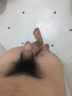 TRAI DEP 1 - N