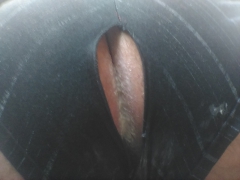 MY HOME AMATURE FOTO - N