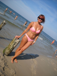Polish tits - N