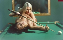 arousing1cf290 - N