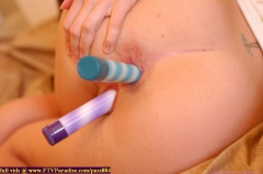 ftv girls comfortable girls ftvgirls - N