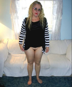 Penelope West 1 - N