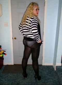 Penelope West 1 - N