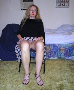Penelope West 36 - N
