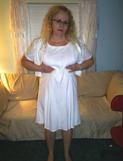 Penelope West 51 - N