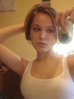 pic turmix - N