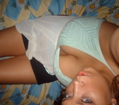 pic turmix - N