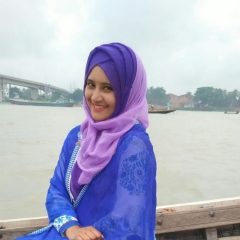 Wahida ali wana - N
