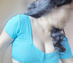Wahida ali wana - N