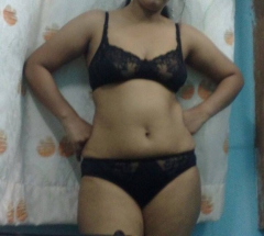 Wahida ali wana - N