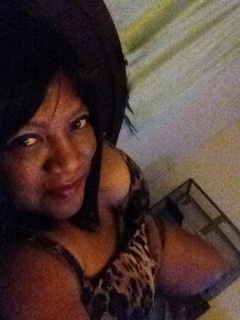 large breast - N