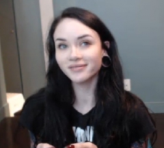 PaigeBlue - N