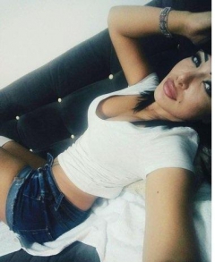 sexy webcam girls - N