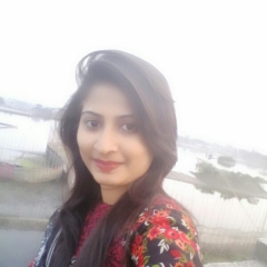 my friend - N