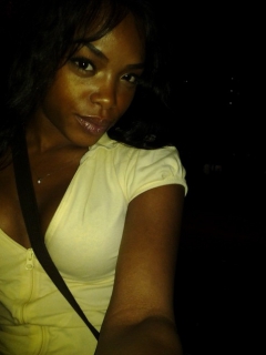 MzRoberts - N