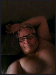 Me - N
