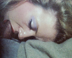 john's girls 1980's - N
