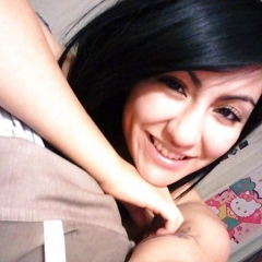 Cute muslim teen - middle eastern girl naked selfies - N