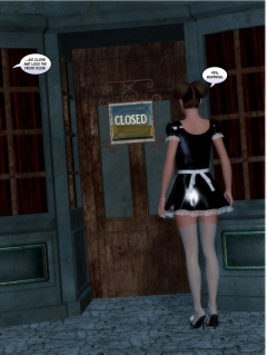 COMICS FUTA - N