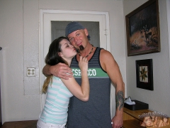 Facial Cumshot - N
