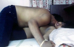 Indian Sex Photos - Part 4 - N
