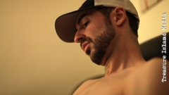 COCK HD Jerk off pictures - N