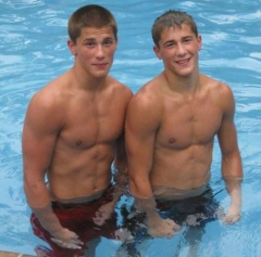 The Lads Bromance 2 - N