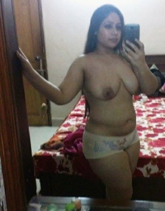 Indian Sex Photos - Part 15 - N